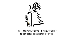 École La Chanterelle